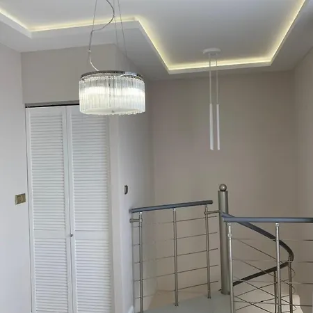 Outlet Great Danzica